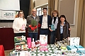 VBS_0314 -- Fiera di San Giuseppe 2026 - Alla Corte del Vino Barbera... Le aromatiche e i fiori della Riviera Ligure
